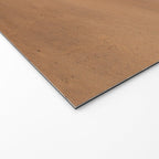 Speechless Welcome Mat Gallery Image 2