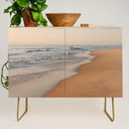 Speechless Credenza Gallery Image 1