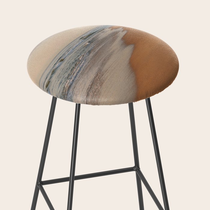 Speechless Stool Gallery Image 2