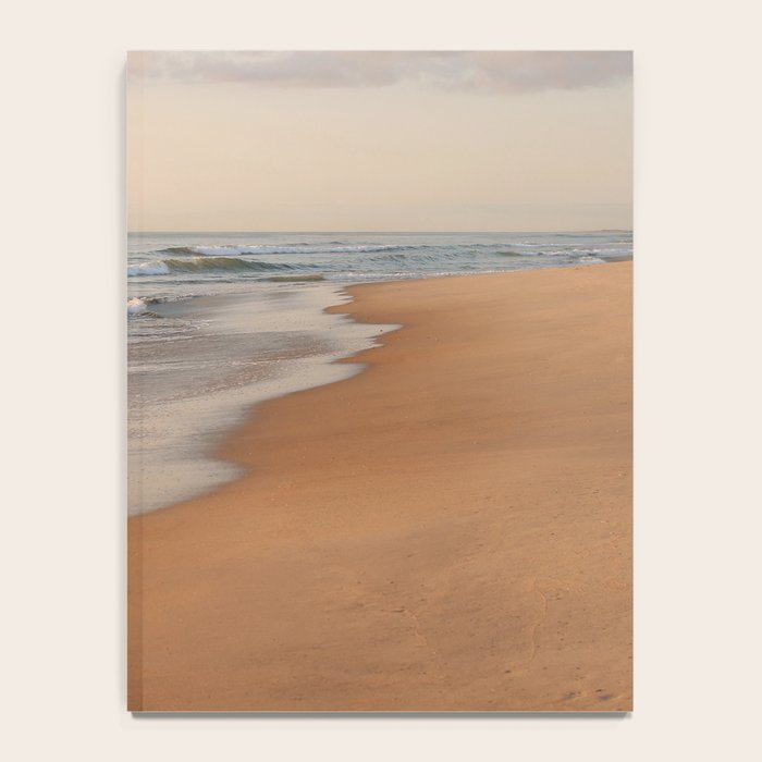 Speechless Notebook Gallery Image 4