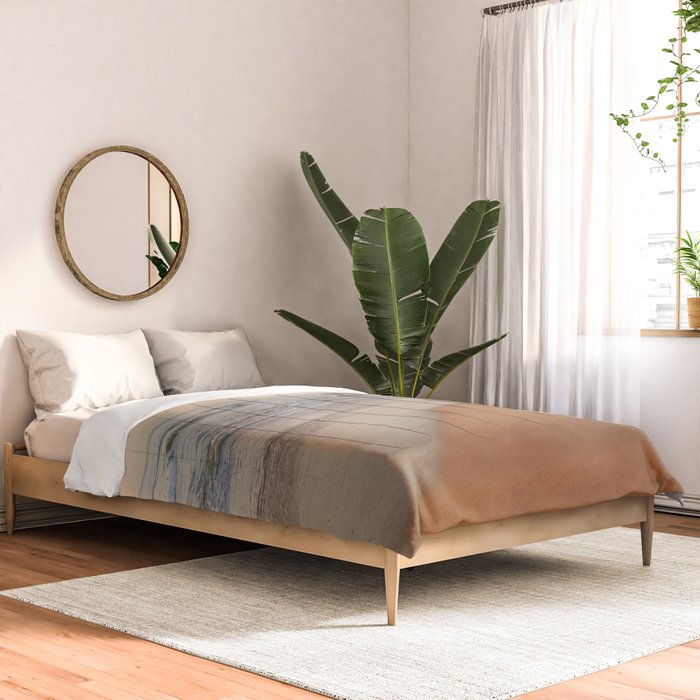 Speechless Comforter Gallery Image 2