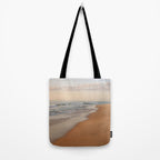 Speechless Tote Bag Gallery Image 2