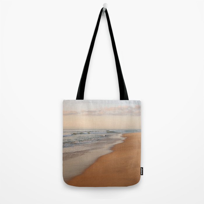 Speechless Tote Bag Gallery Image 2