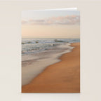 Speechless Stationery Card Gallery Image 2