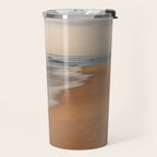 Speechless Travel Mug Gallery Image 2