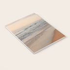 Speechless Notebook Gallery Image 3