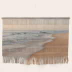 Speechless Wall Hanging Gallery Image 1