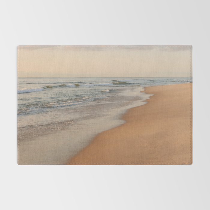 Speechless Rug Gallery Image 2