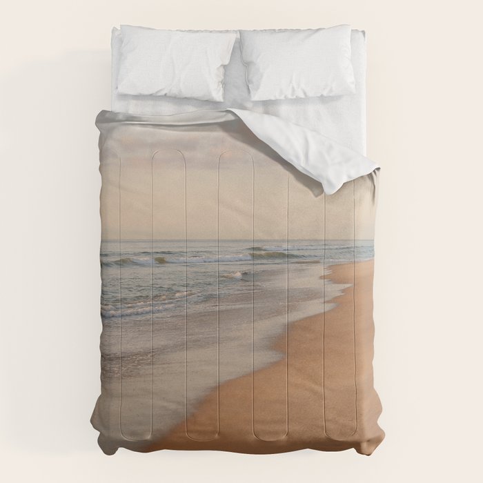 Speechless Comforter Gallery Image 6