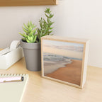 Speechless Mini Art Print Gallery Image 2
