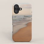 Speechless iPhone Case Gallery Image 1