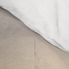 Speechless Comforter Gallery Image 4