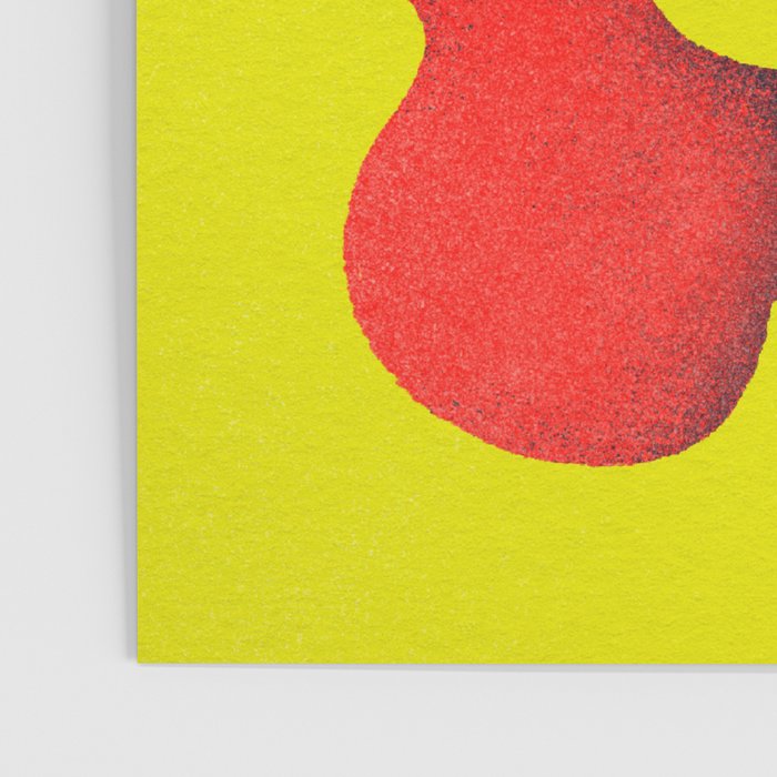 Staring Contest Poster Gallery Image 3