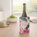 Rose Garden VII Wine Chiller Gallery Image 4