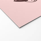 SELF MADE Welcome Mat Gallery Image 2