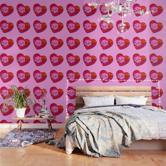 Cancer Valentine Wallpaper Gallery Image 3