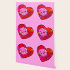 Cancer Valentine Wallpaper Gallery Image 2