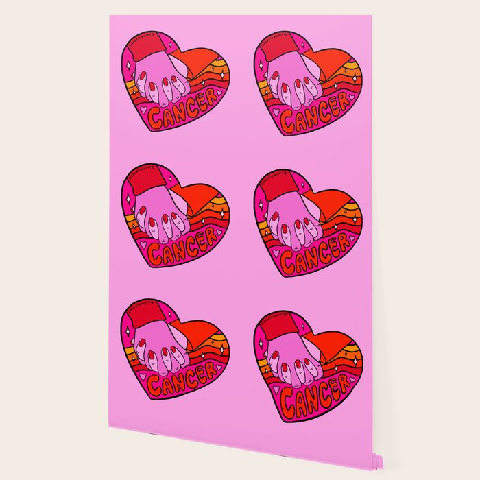 Cancer Valentine Wallpaper Gallery Image 2