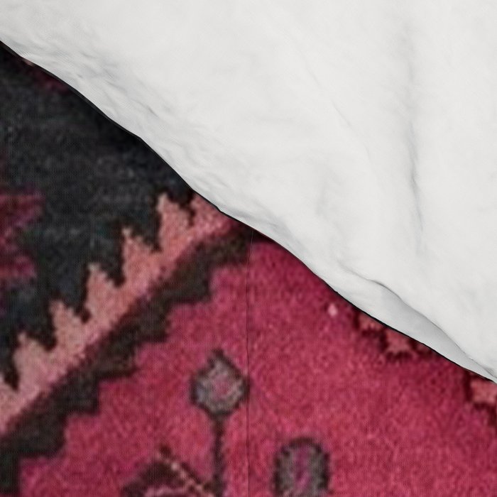 Bohemian Artwork Comforter Gallery Image 4