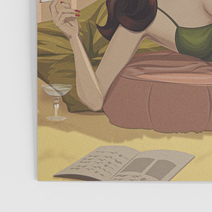 The Grand Spider Catcher Poster Gallery Image 3