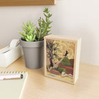 The Grand Spider Catcher Mini Art Print Gallery Image 2