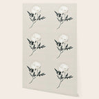 White Rose  Wallpaper Gallery Image 2