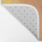 Looming Bath Mat Gallery Image 2