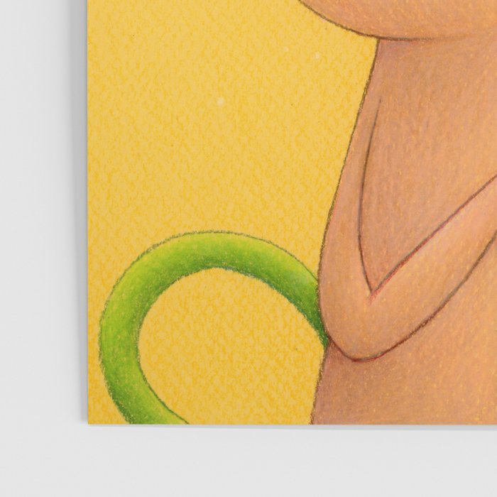 Looming Poster Gallery Image 3