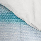 Nashville Living Comforter Gallery Image 4