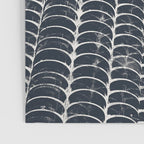 Chicago Architecture, Marina City, Chicago Wall Art, Chicago Art, Chicago Photography, Canvas Art Poster Gallery Image 3