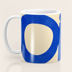 Abstract E018 Coffee Mug Gallery Image 3
