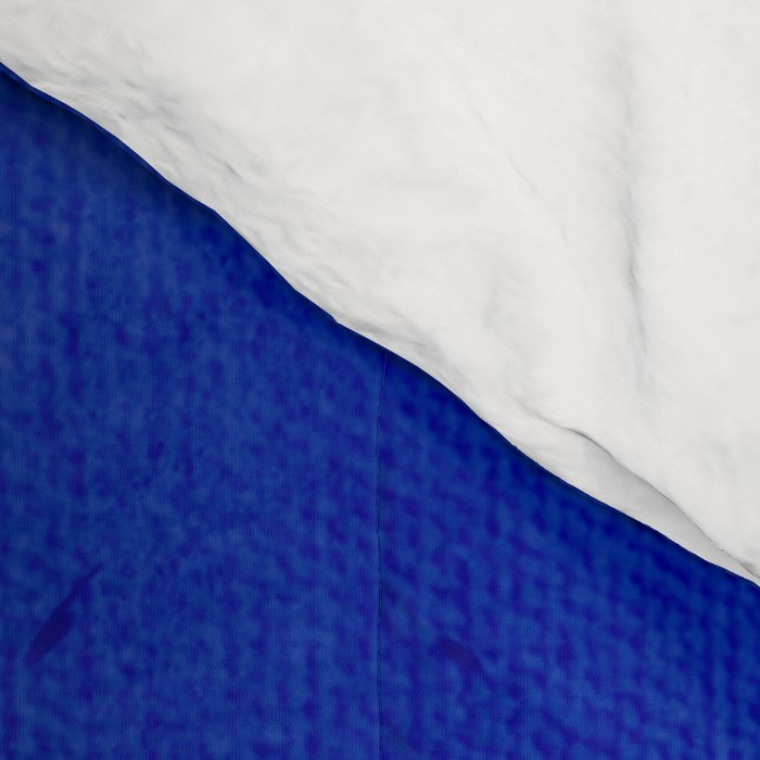 Abstract E018 Comforter Gallery Image 4