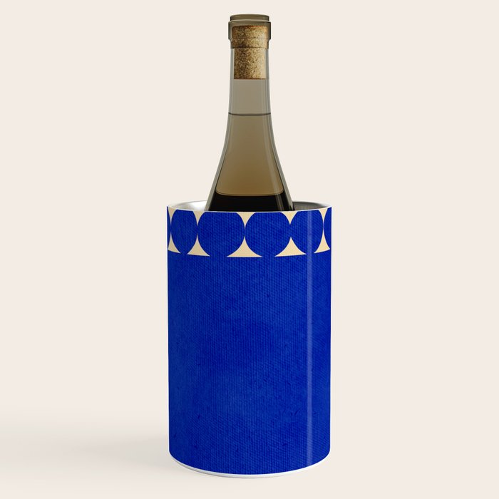 Abstract E018 Wine Chiller Gallery Image 3