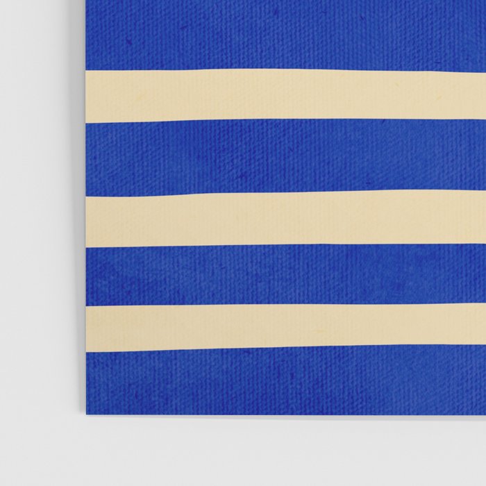 Abstract E018 Poster Gallery Image 3