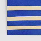 Abstract E018 Poster Gallery Image 3