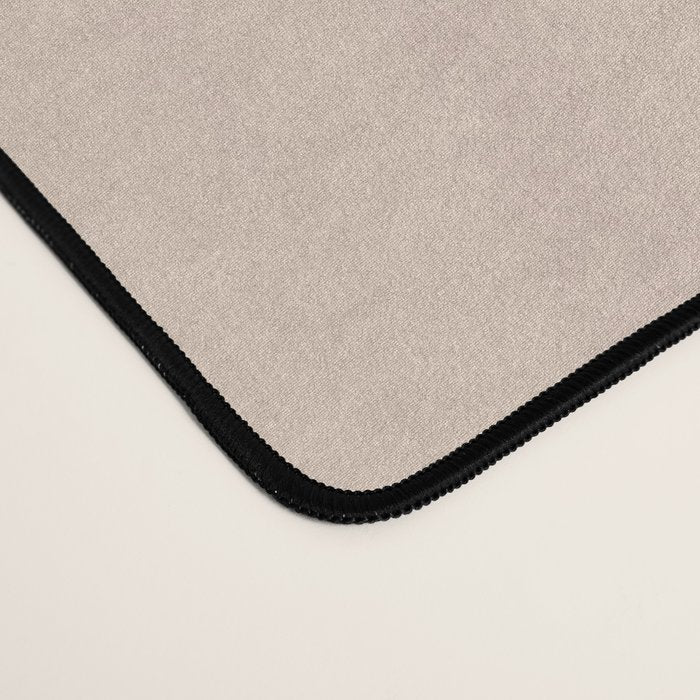 Abstract line art Figure Desk Mat Gallery Image 4