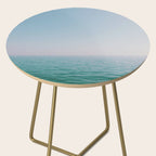 Pink Sky Side Table Gallery Image 2