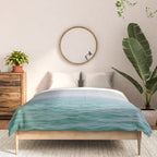 Pink Sky Comforter Gallery Image 3