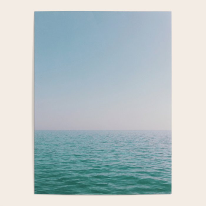 Pink Sky Poster Gallery Image 1