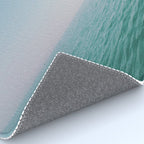 Pink Sky Rug Gallery Image 4