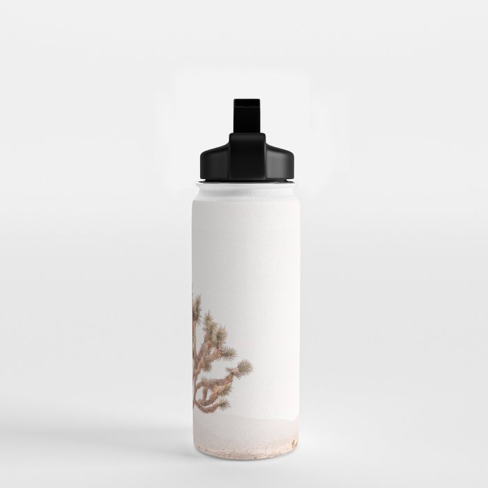 Yucca Water Bottle Gallery Image 2