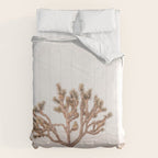 Yucca Comforter Gallery Image 6