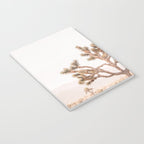Yucca Notebook Gallery Image 3