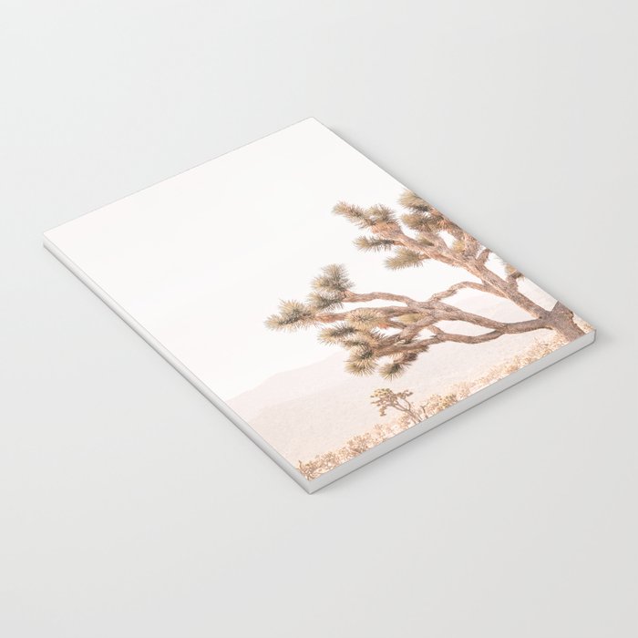 Yucca Notebook Gallery Image 3
