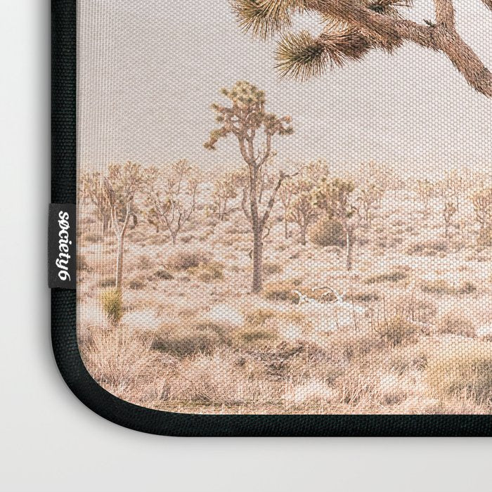 Yucca Laptop Sleeve Gallery Image 3