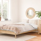 Yucca Duvet Cover Gallery Image 2