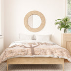 Yucca Duvet Cover Gallery Image 3