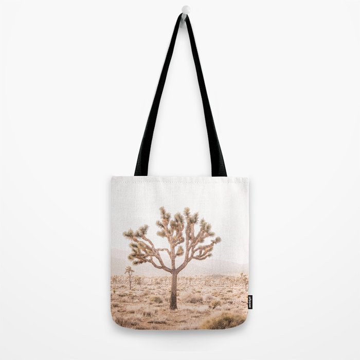 Yucca Tote Bag Gallery Image 2