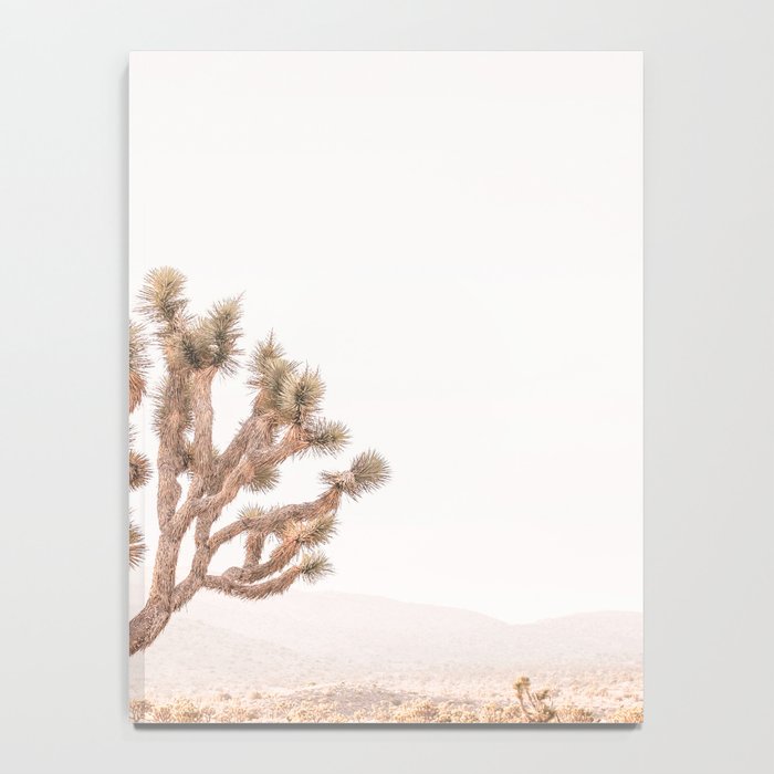 Yucca Notebook Gallery Image 4