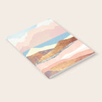 Summers Day Notebook Gallery Image 2